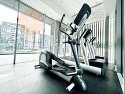 Sennett Residence (D13), Condominium #577580511